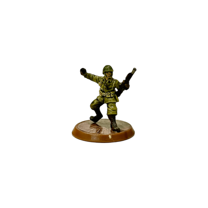 heroscape-airborne-elite-1-rise-of-the-valkyrie-prepainted.jpg