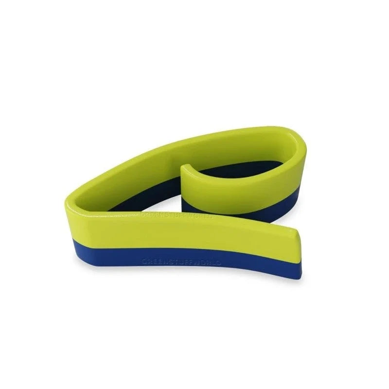 Green Stuff World - Green Stuff Tape 12 inches 9003