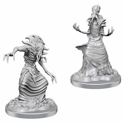 Mind Flayers (New in Box)