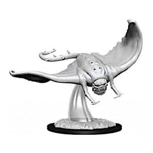 Cloaker (New in Box)