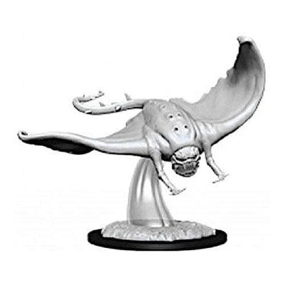 Cloaker (New in Box)
