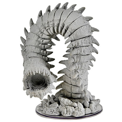 Purple Worm (New in Box) (2022)
