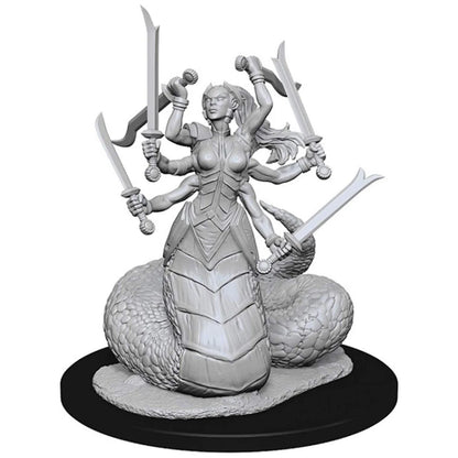 Marilith (New in Box)