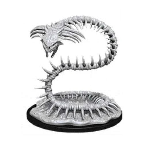 Bone Naga (New in Box)