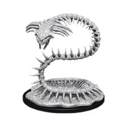 Bone Naga (New in Box)
