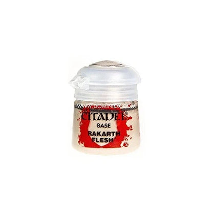 Citadel Colour: Base - Rakarth Flesh 12ml