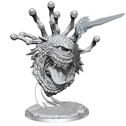 D&D Frameworks: Beholder (New in Box)