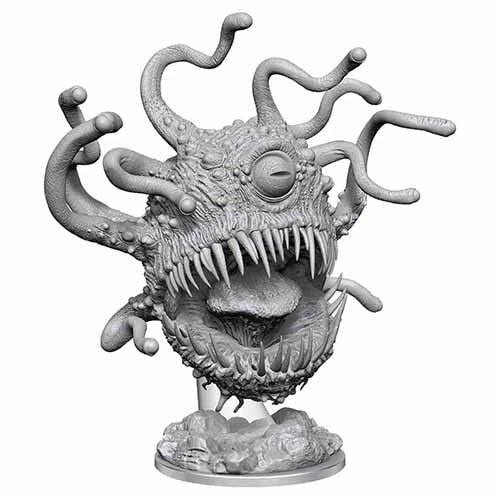 Beholder Variant (New in Box)