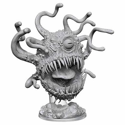 Beholder Variant (New in Box)