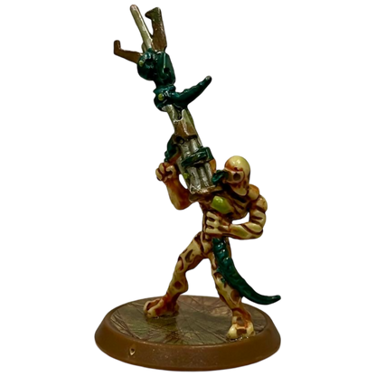 Marro Stingers (Prepainted)