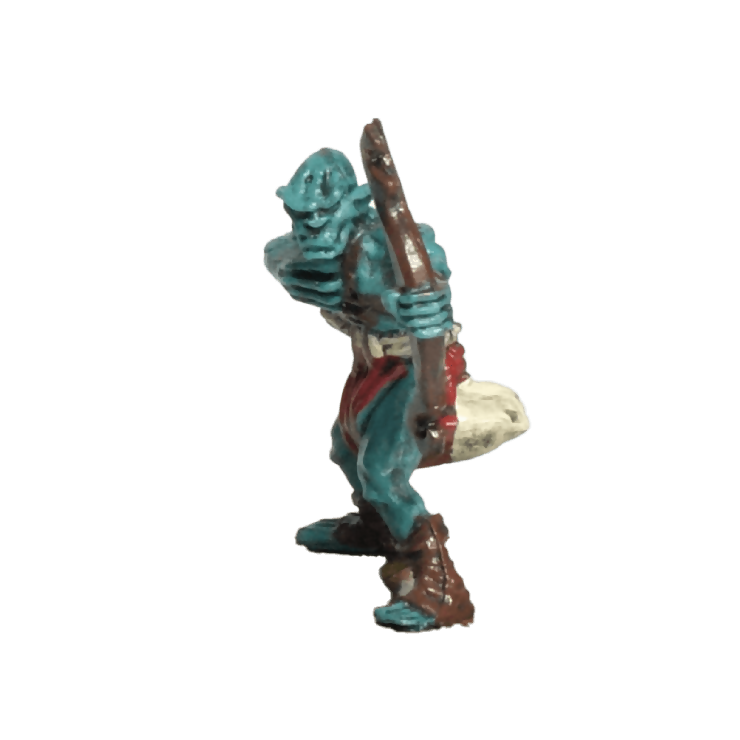 xfOE3BPmGK